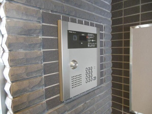 シャイニングの物件内観写真